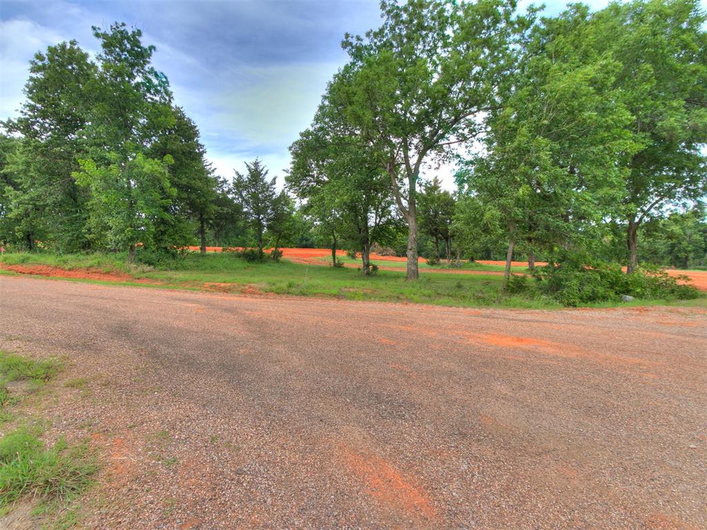 30609 Stadium View Drive Property Photo 7