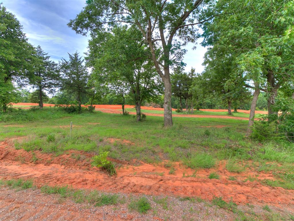 30609 Stadium View Drive Property Photo 9