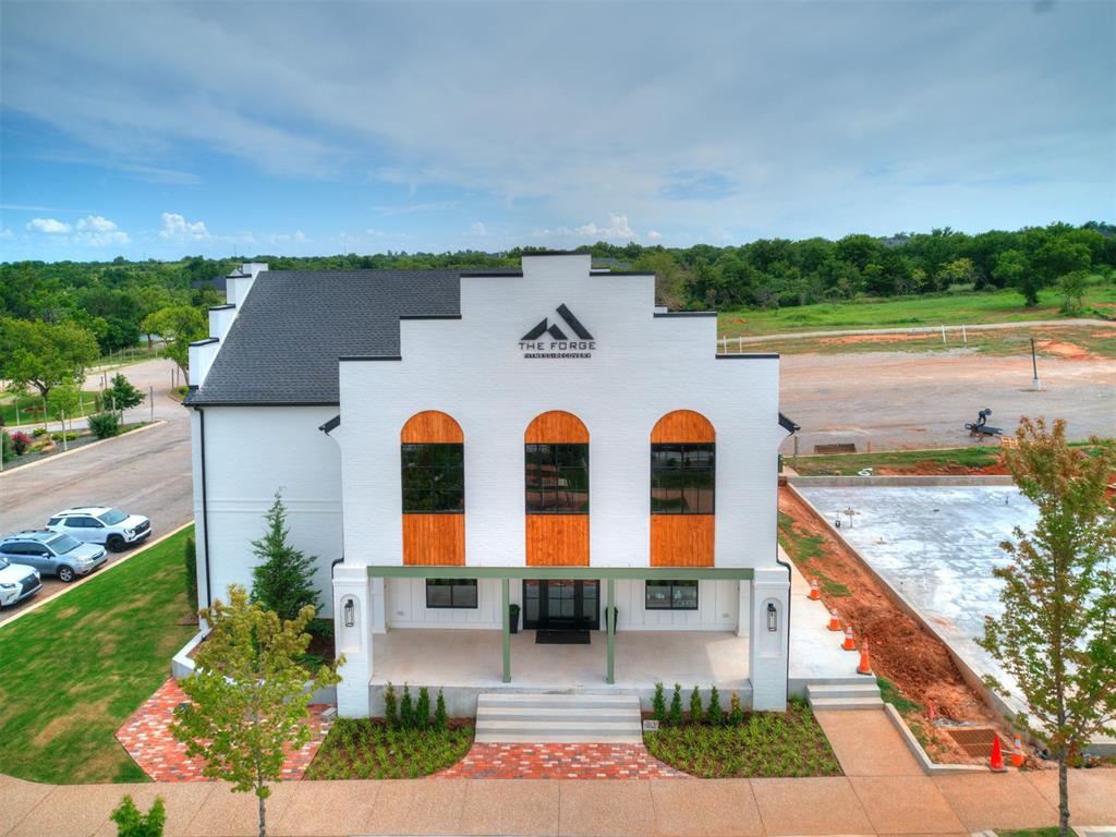 30609 Stadium View Drive Property Photo 15