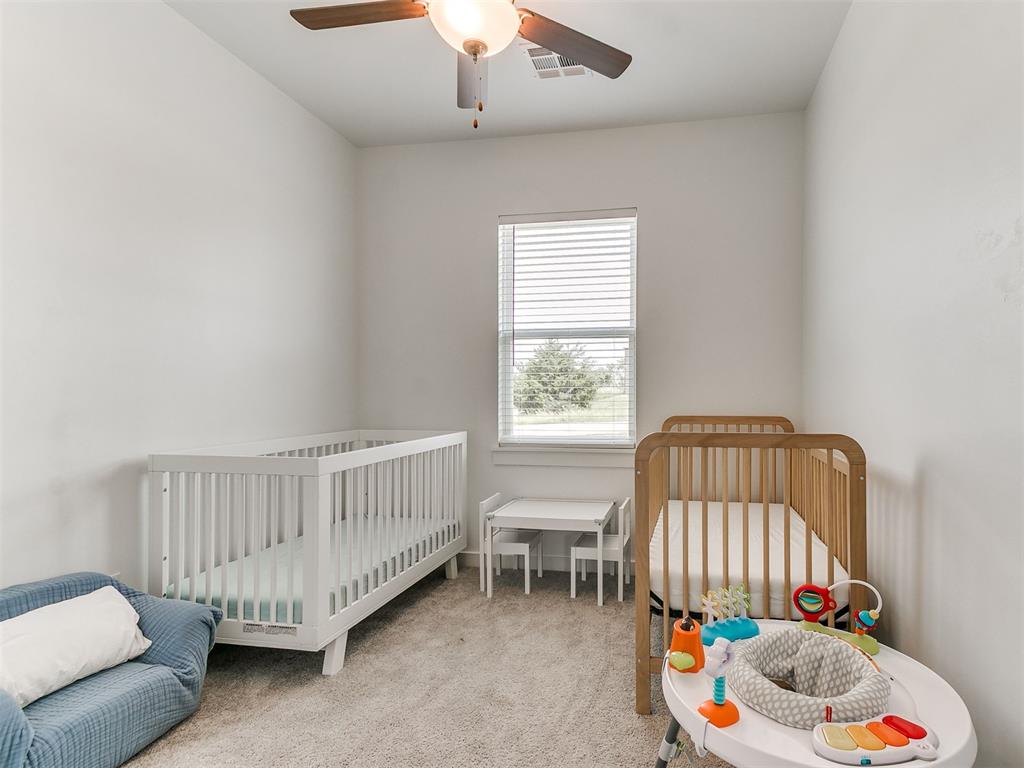 4592 Kensington Way Property Photo 6