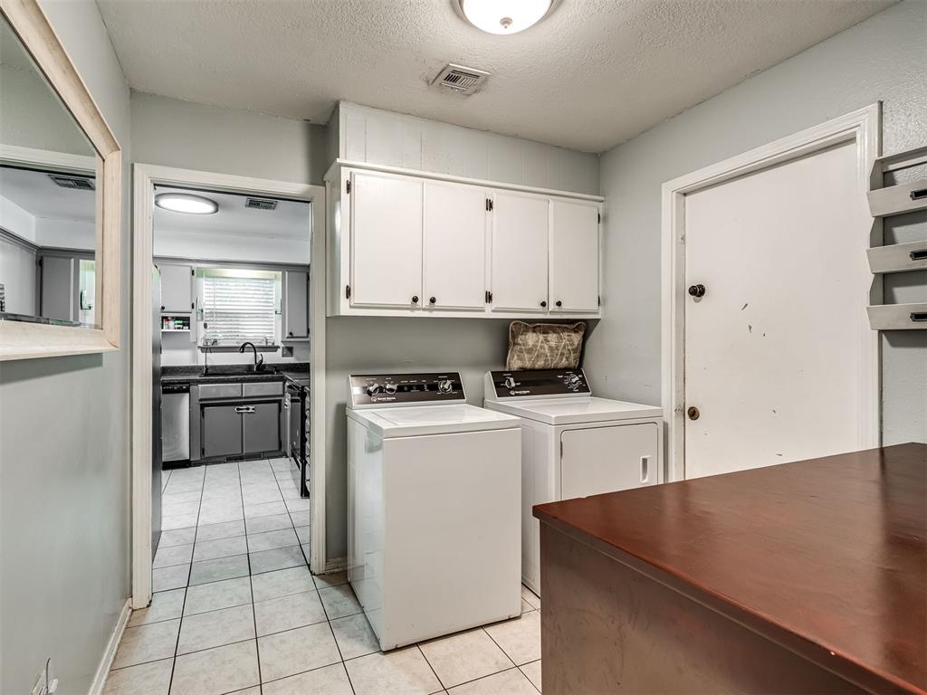 9008 Raven Avenue Property Photo 21