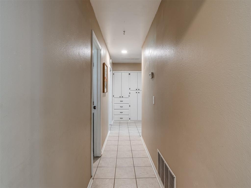 9008 Raven Avenue Property Photo 22