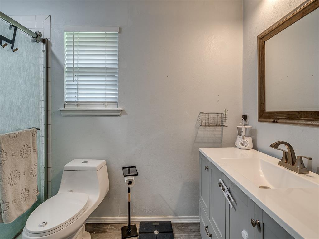 9008 Raven Avenue Property Photo 28