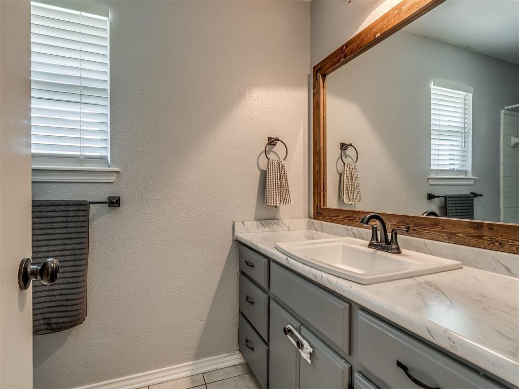 9008 Raven Avenue Property Photo 35