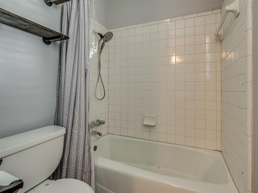 9008 Raven Avenue Property Photo 36