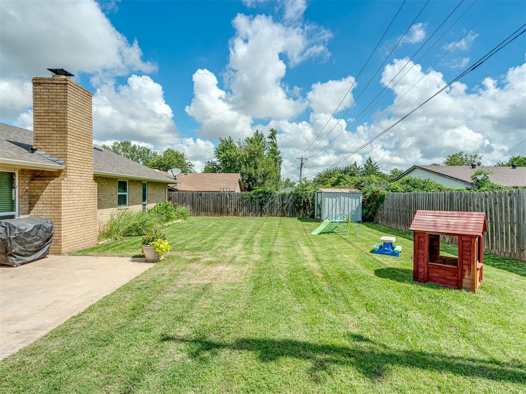 9008 Raven Avenue Property Photo 41