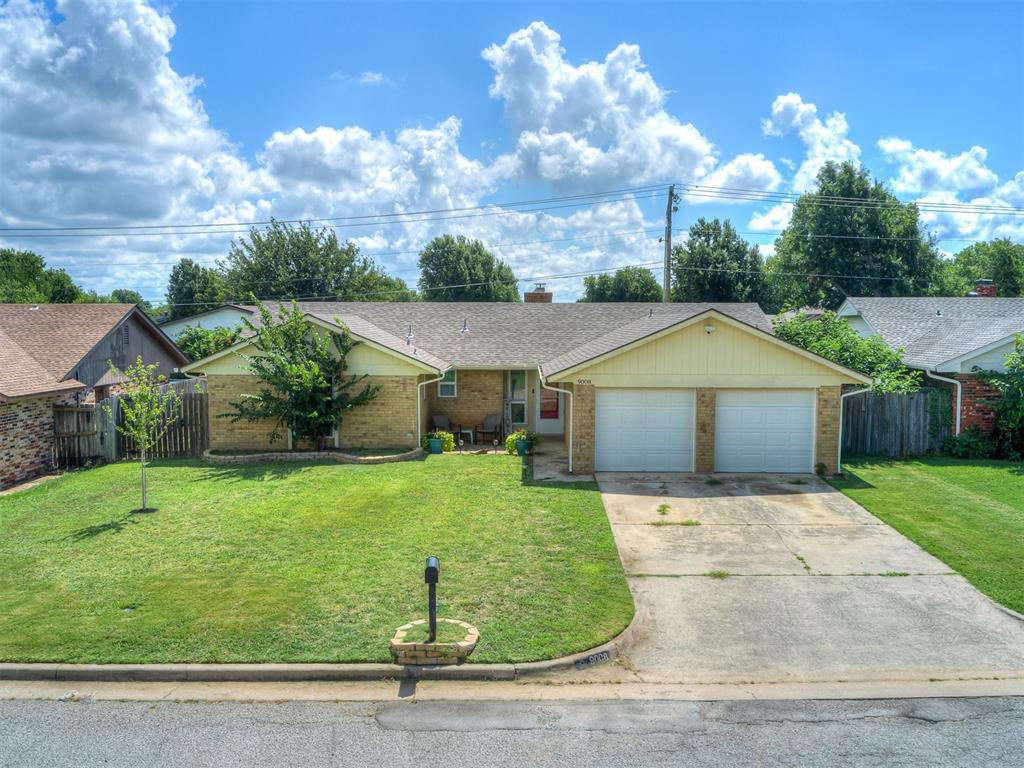 9008 Raven Avenue Property Photo 42