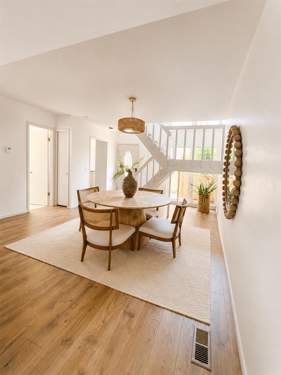 11302 N Benttree Circle Property Photo 8