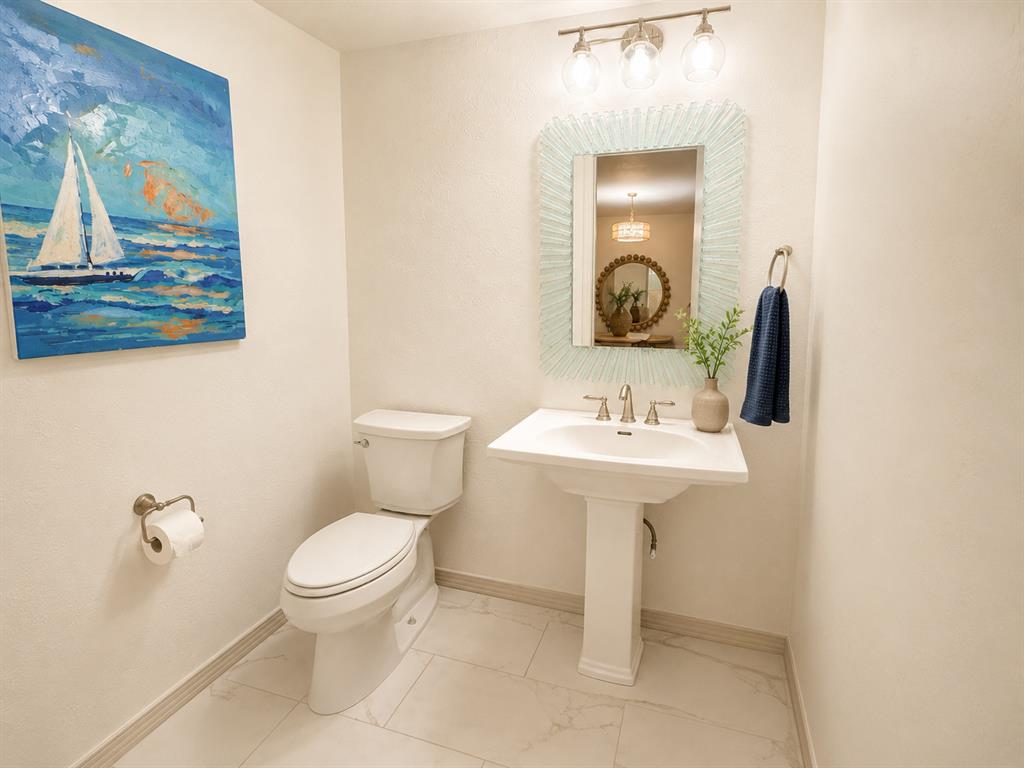 11302 N Benttree Circle Property Photo 10