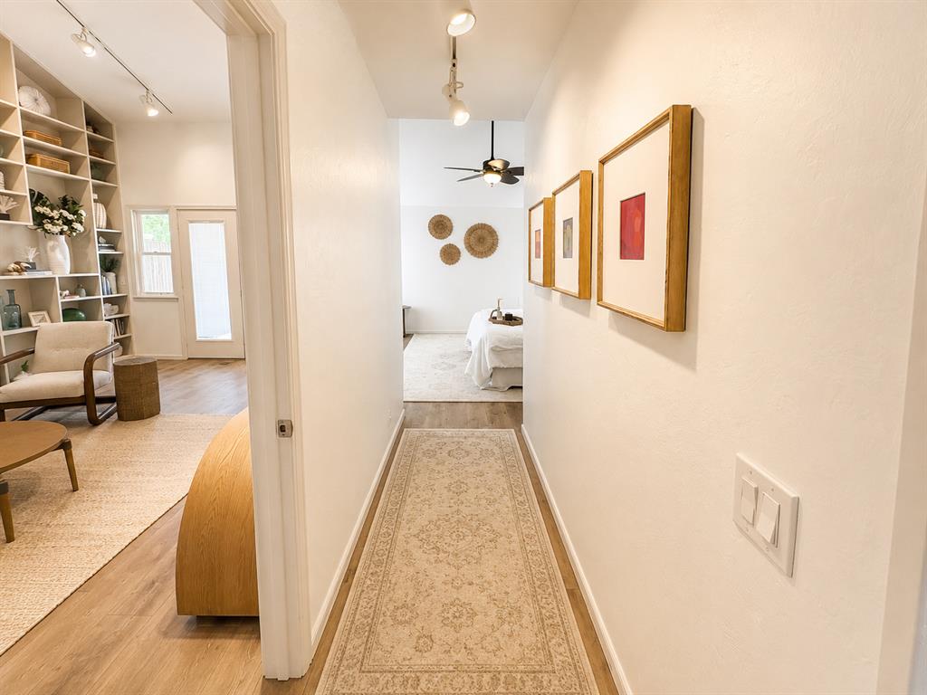 11302 N Benttree Circle Property Photo 16