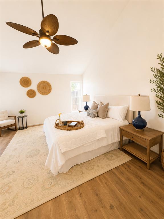 11302 N Benttree Circle Property Photo 17