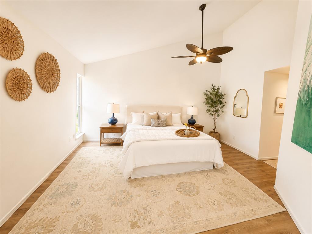 11302 N Benttree Circle Property Photo 18