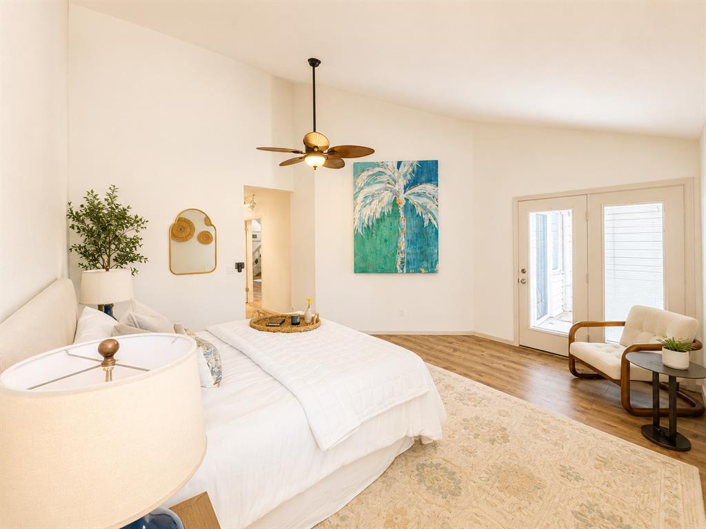 11302 N Benttree Circle Property Photo 19
