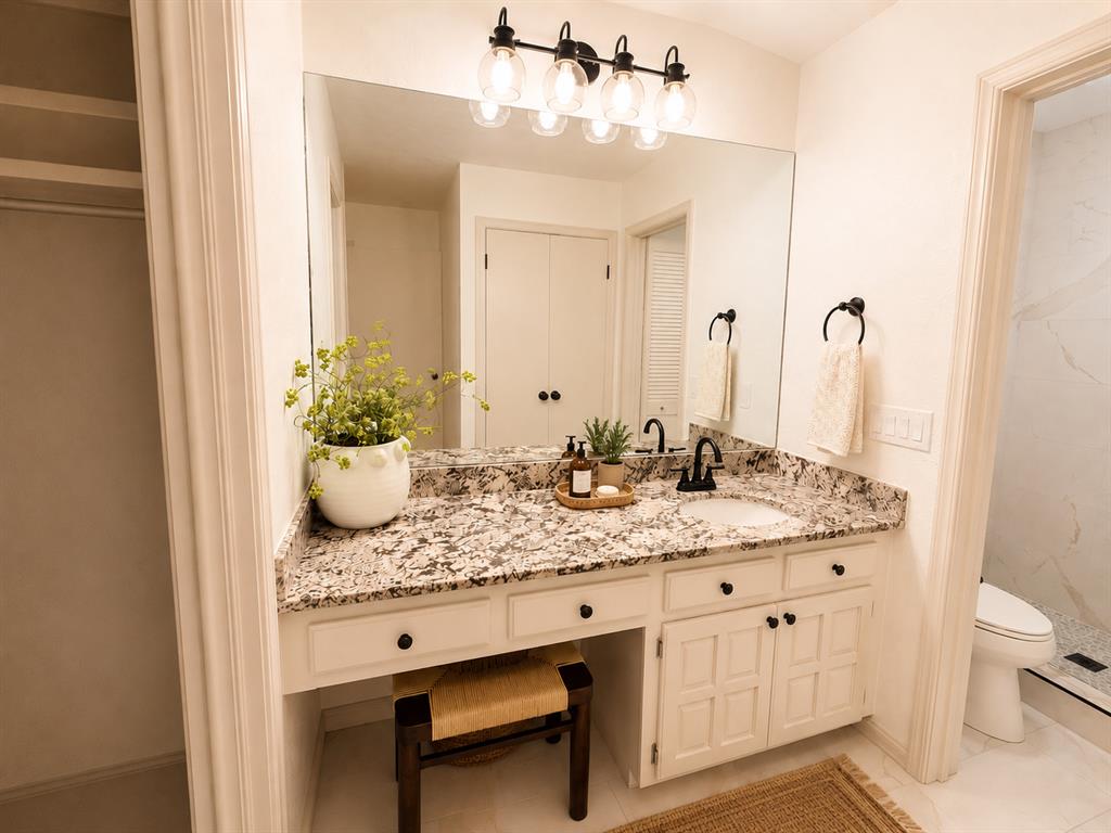 11302 N Benttree Circle Property Photo 20
