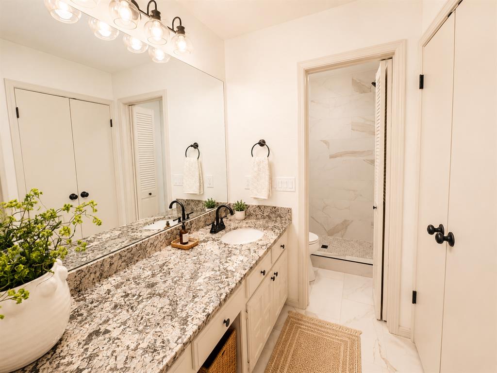 11302 N Benttree Circle Property Photo 21