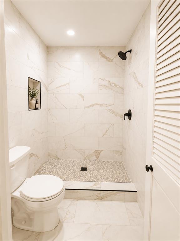11302 N Benttree Circle Property Photo 22