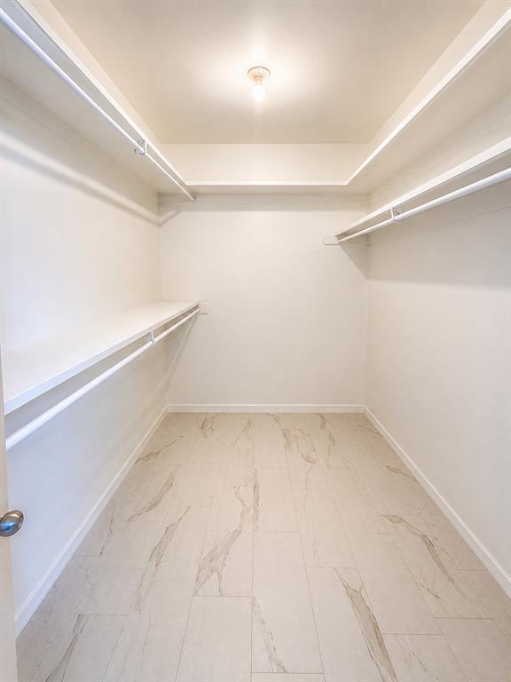 11302 N Benttree Circle Property Photo 23