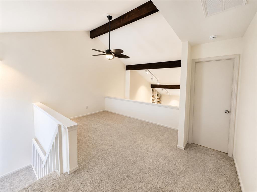11302 N Benttree Circle Property Photo 24
