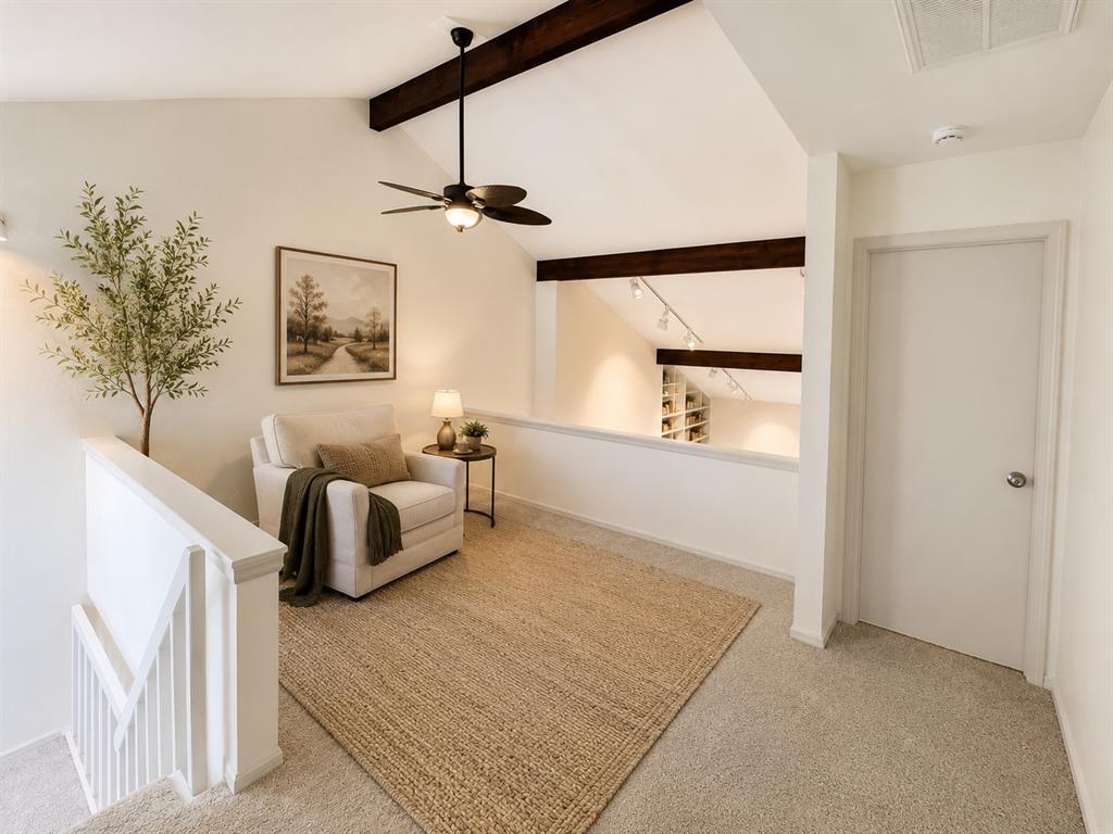 11302 N Benttree Circle Property Photo 25