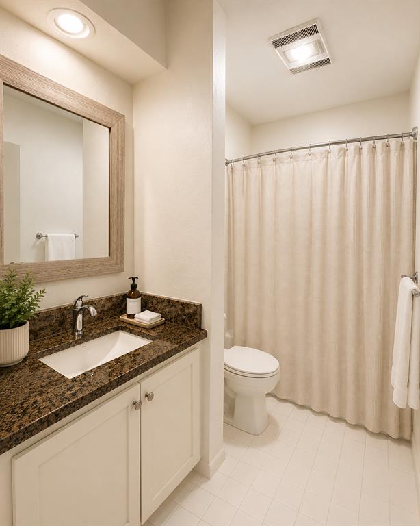 11302 N Benttree Circle Property Photo 26
