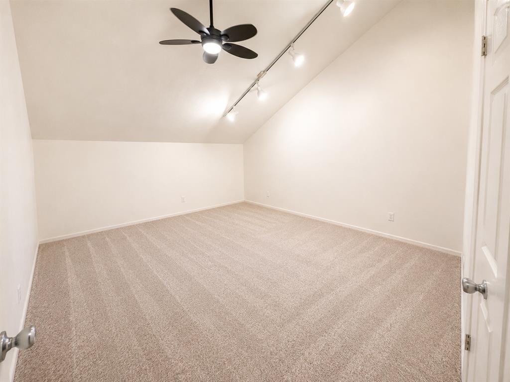 11302 N Benttree Circle Property Photo 27