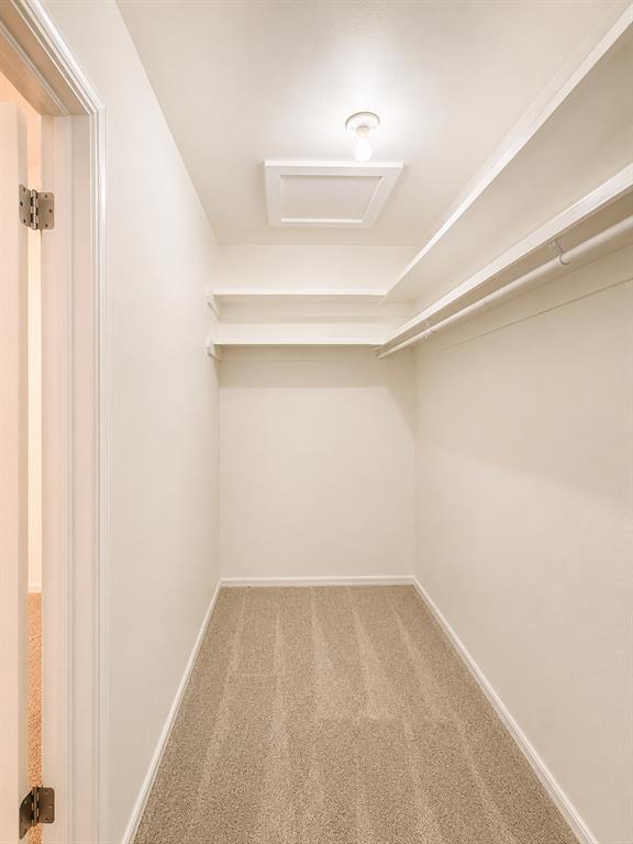 11302 N Benttree Circle Property Photo 29