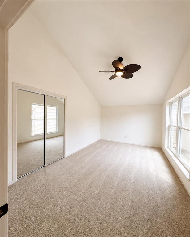 11302 N Benttree Circle Property Photo 30