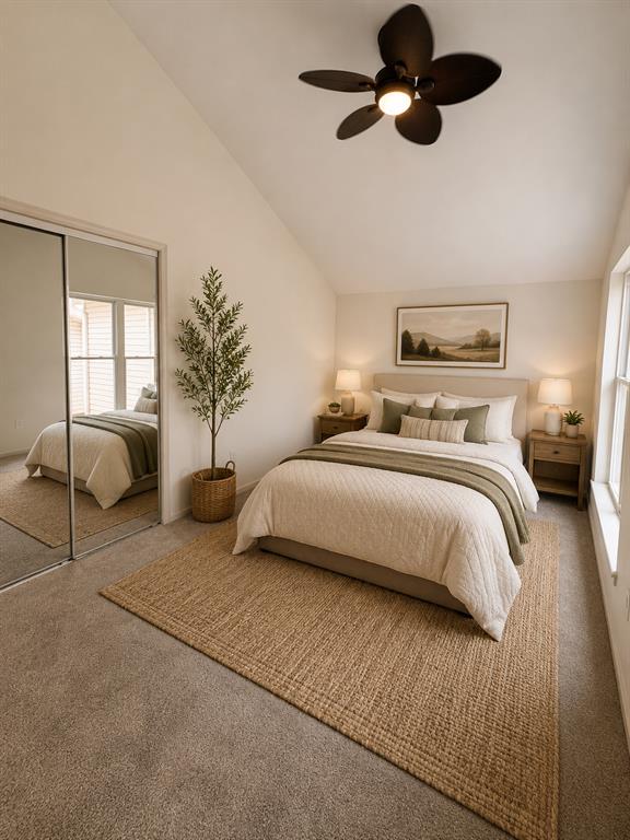 11302 N Benttree Circle Property Photo 31