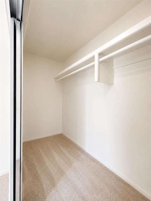 11302 N Benttree Circle Property Photo 32