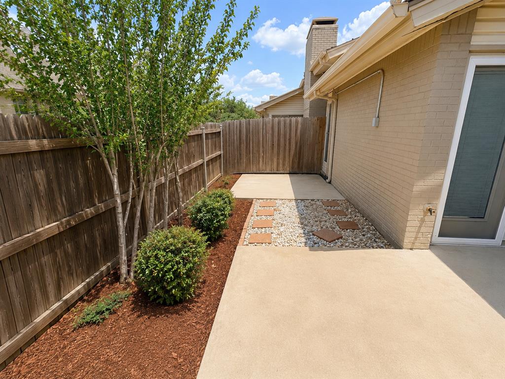 11302 N Benttree Circle Property Photo 34