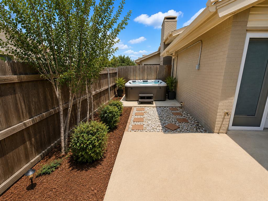 11302 N Benttree Circle Property Photo 35