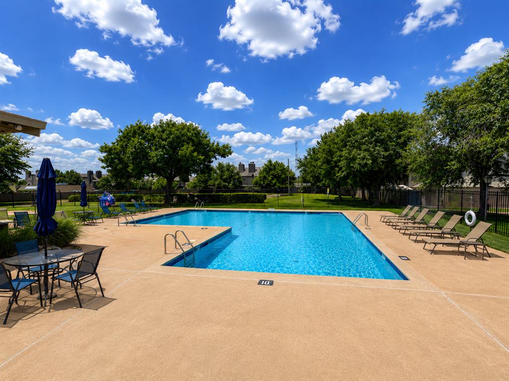 11302 N Benttree Circle Property Photo 37