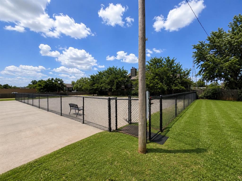 11302 N Benttree Circle Property Photo 38