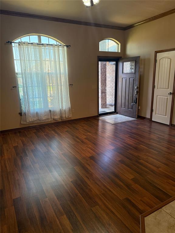 10924 Sw 30th Terrace Property Photo 3