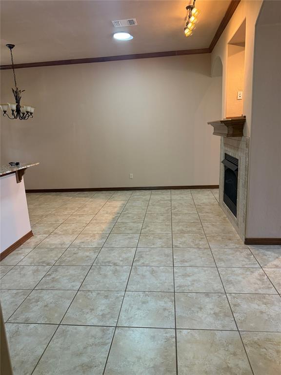 10924 Sw 30th Terrace Property Photo 6