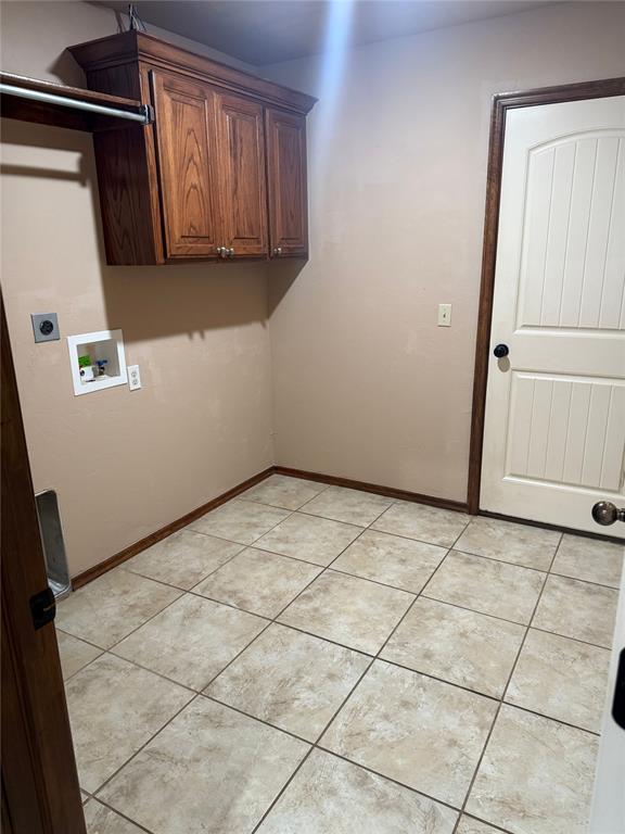10924 Sw 30th Terrace Property Photo 9