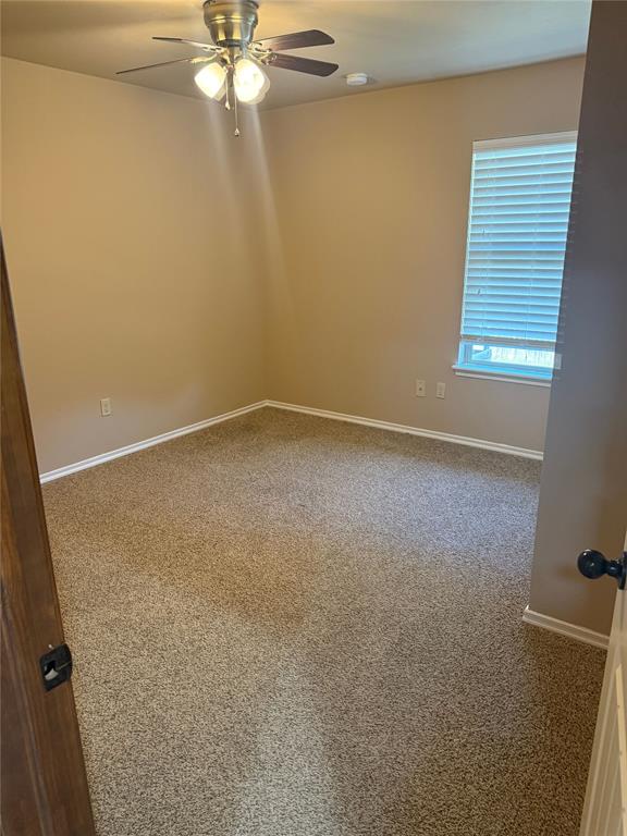 10924 Sw 30th Terrace Property Photo 11