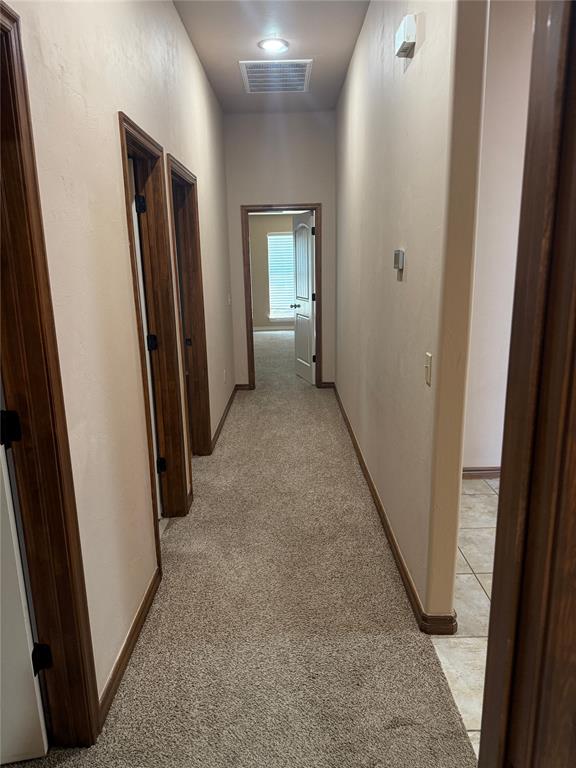 10924 Sw 30th Terrace Property Photo 12