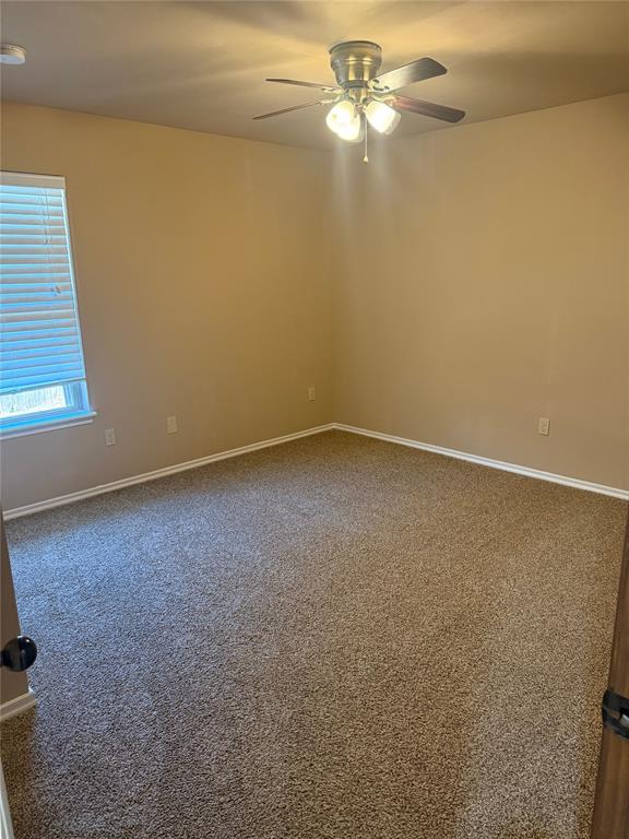 10924 Sw 30th Terrace Property Photo 14
