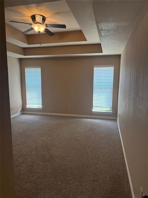 10924 Sw 30th Terrace Property Photo 15