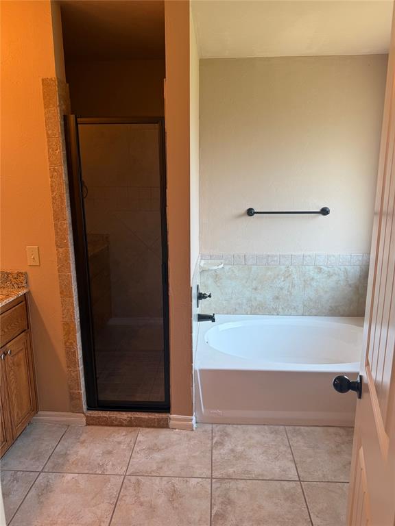 10924 Sw 30th Terrace Property Photo 16