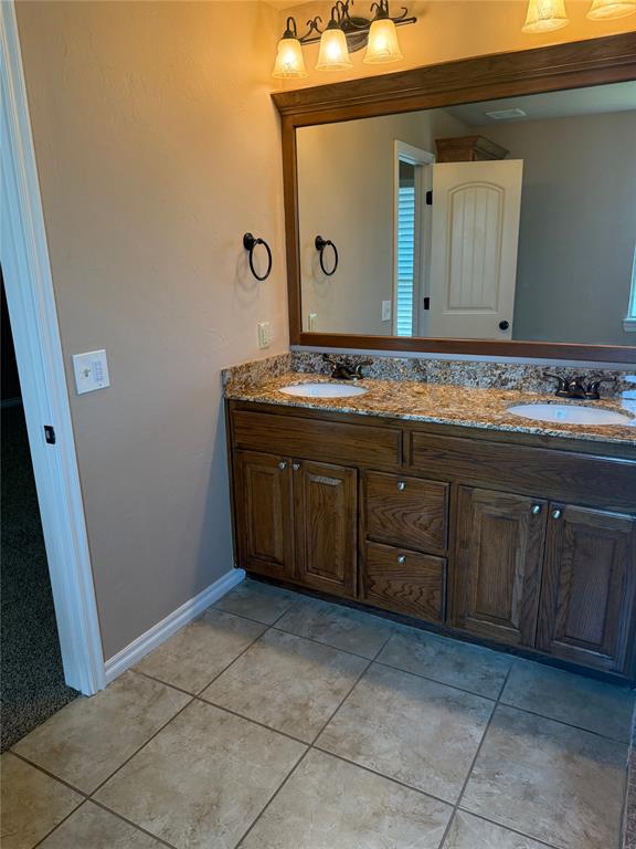 10924 Sw 30th Terrace Property Photo 17