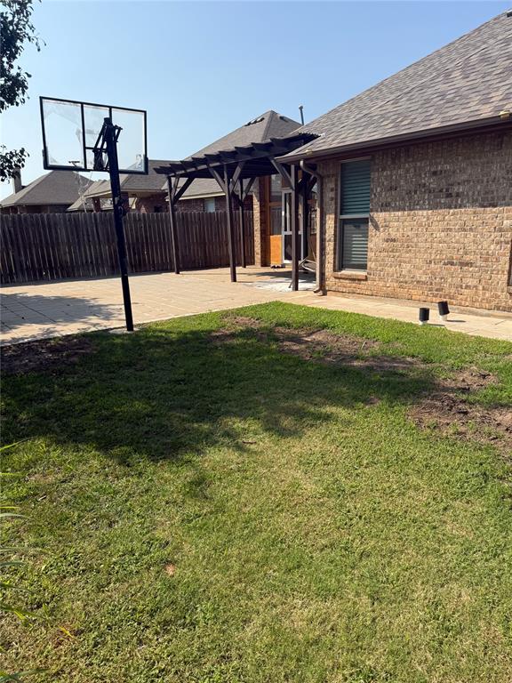10924 Sw 30th Terrace Property Photo 24
