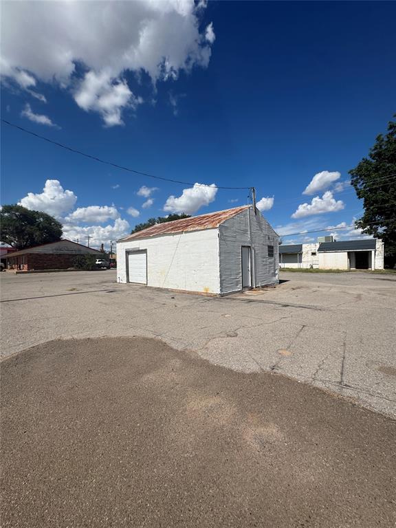 202 S 4th Street Property Photo 1