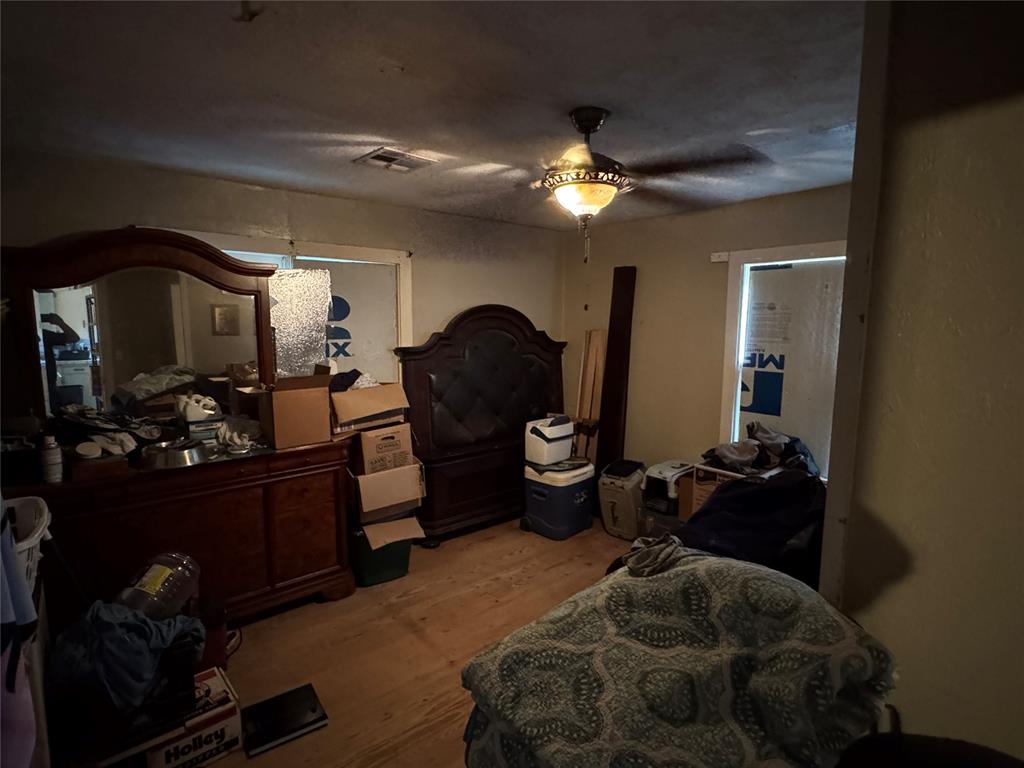 1908 Se 138th Avenue Property Photo 5