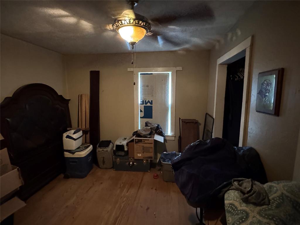 1908 Se 138th Avenue Property Photo 6