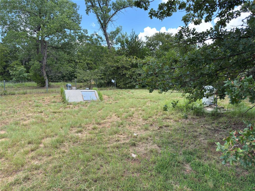 1908 Se 138th Avenue Property Photo 8