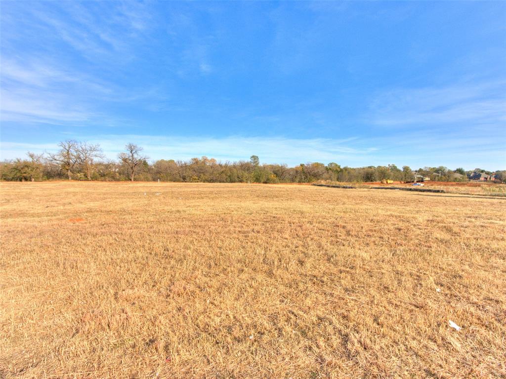 5700 S Mustang Road Property Photo 6