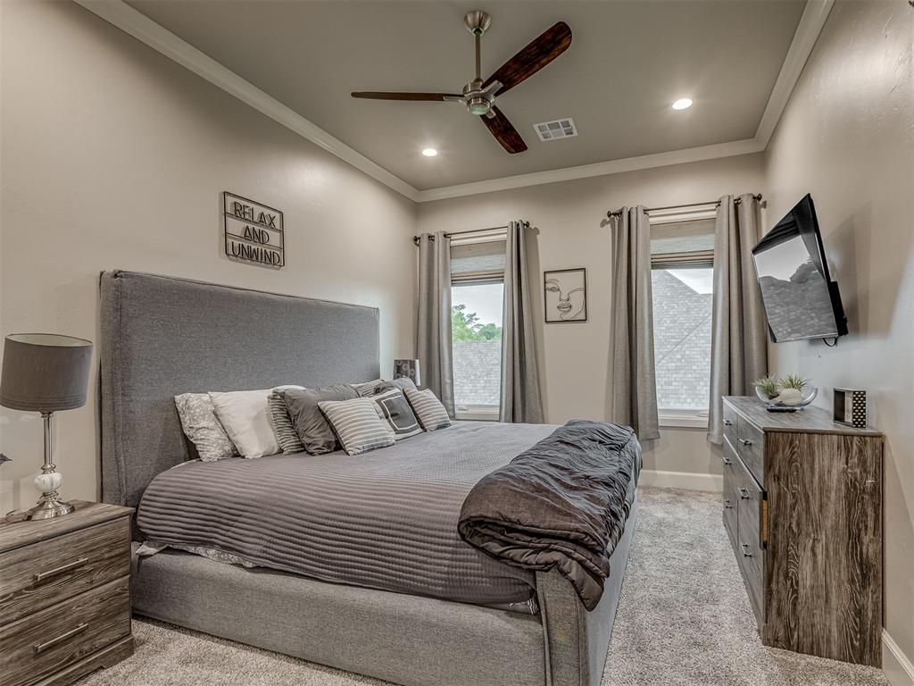 6309 Gold Cypress Drive Property Photo 33