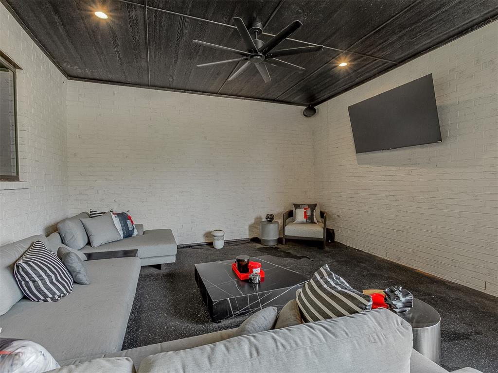 6309 Gold Cypress Drive Property Photo 45
